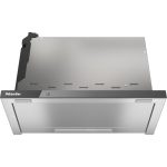 Hotă Miele DAS 4630