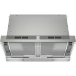 Hotă Miele DAS 4640