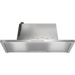 Hotă Miele DAS 4920