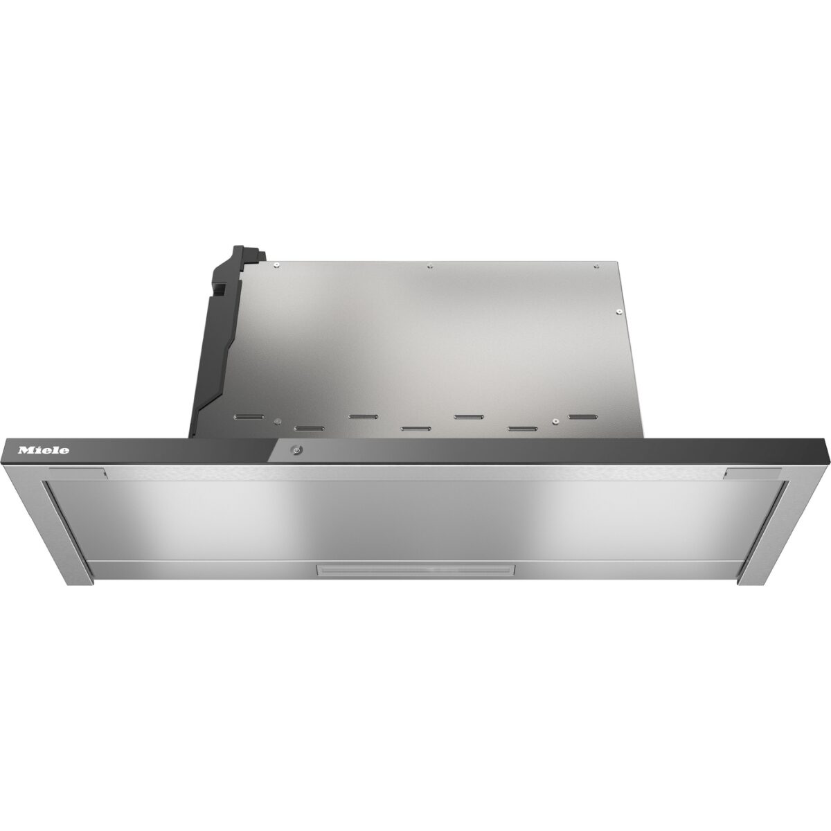 Hotă Miele DAS 4930 1 Hotă Miele DAS 4930 - imagine 1