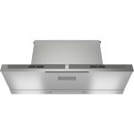 Hotă Miele DAS 8930