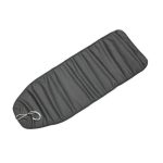 Husa Premium pentru Fashion Master.