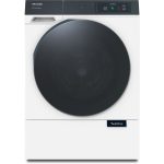 Mașină de spălat rufe Miele WQ 1200 WPS EU1 LW Nova Edition