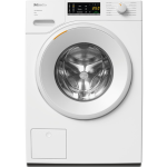Mașină de spălat rufe Miele WSA 123 WCS EU1 LW 8 kg Active