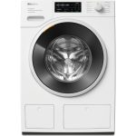 Mașină de spălat rufe Miele WSI 883 WCS 125 Gala Edition