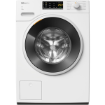 Mașină de spălat rufe Miele WWA 120 WCS EU1 LW 8 kg Active