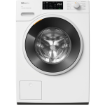 Mașină de spălat rufe Miele WWD 380 WCS EU1 LW PowerWash, Steam, 9 kg