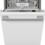 Mașină de spălat vase Miele G 5590 SCVi SL ED Active