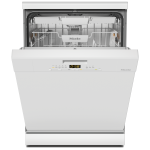 Mașină de spălat vase Miele G 5611 SC BW Active