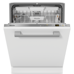 Mașină de spălat vase Miele G 5651 SCVi ED Active