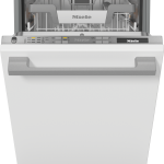 Mașină de spălat vase Miele G 5790 SCVi SL ED