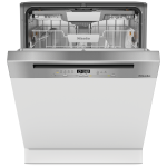 Mașină de spălat vase Miele G 5811 SCi ED Active Plus