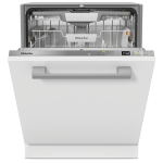 Mașină de spălat vase Miele G 5851 SCVi ED Active Plus