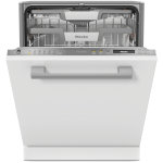 Mașină de spălat vase Miele G 7080 SCVi ED AutoDos