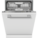 Mașină de spălat vase Miele G 7085 SCVi XXL ED AutoDos