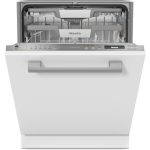 Mașină de spălat vase Miele G 7380 SCVi ED FF