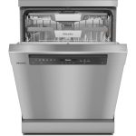 Mașină de spălat vase Miele G 7600 SC AutoDos
