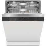 Mașină de spălat vase Miele G 7710 SCi AutoDos