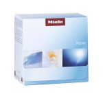 Parfum uscator Aqua