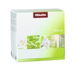 Parfum uscator Nature