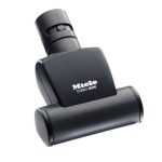 Perie Mini Turbo
