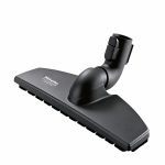 Perie pentru suprafete dure SBB 300-3 HF Twister