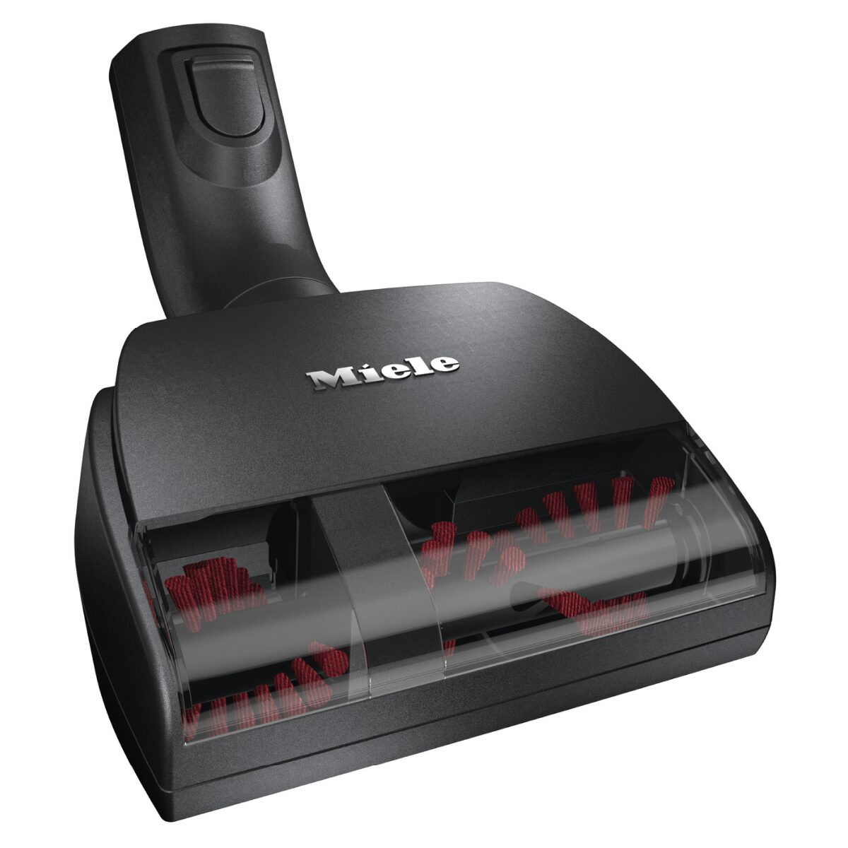 Perie Triflex HX1 Electro Compact HX-SEB23 1 Perie Triflex HX1 Electro Compact HX-SEB23 - imagine 1