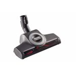 Perie Turbo