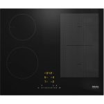 Plită cu inducție Miele KM 7466 FL 125 Edition