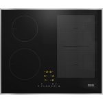 Plită cu inducție Miele KM 7466 FR 125 Edition