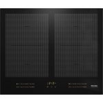 Plită cu inducție Miele KM 7564 FL 60 cm