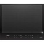 Plită cu inducție Miele KM 7867-1 FL Diamond