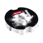 PowerDisk All in 1, 400 g