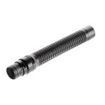 Prelungire flexibila pentru furtun