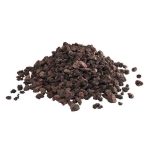 Roca vulcanica pentru grill