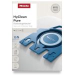 Saci aspirator HyClean G/N 3D