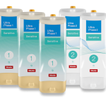 Set detergent UltraPhase 1&2 (3+2) Sensitive