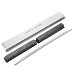 Set starter pentru filtru Active AirClean