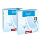 Set UltraTabs 120 bucati