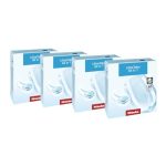 Set UltraTabs 240 bucati