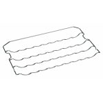 Suport pentru sticle (modelele KFN 29132 / KFN 29032)