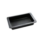 Tava de copt adanca Gourmet