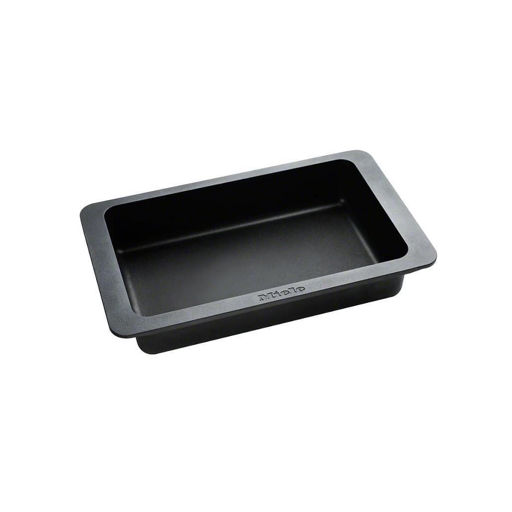 Tava de copt adanca Gourmet 1 Tava de copt adanca Gourmet - imagine 1