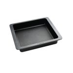 Tava de copt adanca Gourmet