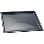 Tava de copt HBB 51