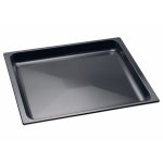 Tava universala cu finisaj PerfectClean HUBB 71
