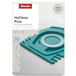 TU HyClean Pure (Guard S1, Guard L1)