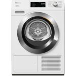 Uscător cu pompă de căldură Miele TEH 795WP EU1 LW EcoSpeed 9 kg