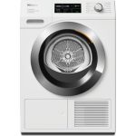Uscător cu pompă de căldură Miele TEL 695 WP 125 Gala Edition