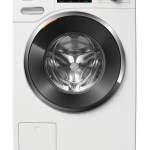 Uscător cu pompă de căldură Miele TWC 640 WP EU1 LW EcoSpeed 8 kg